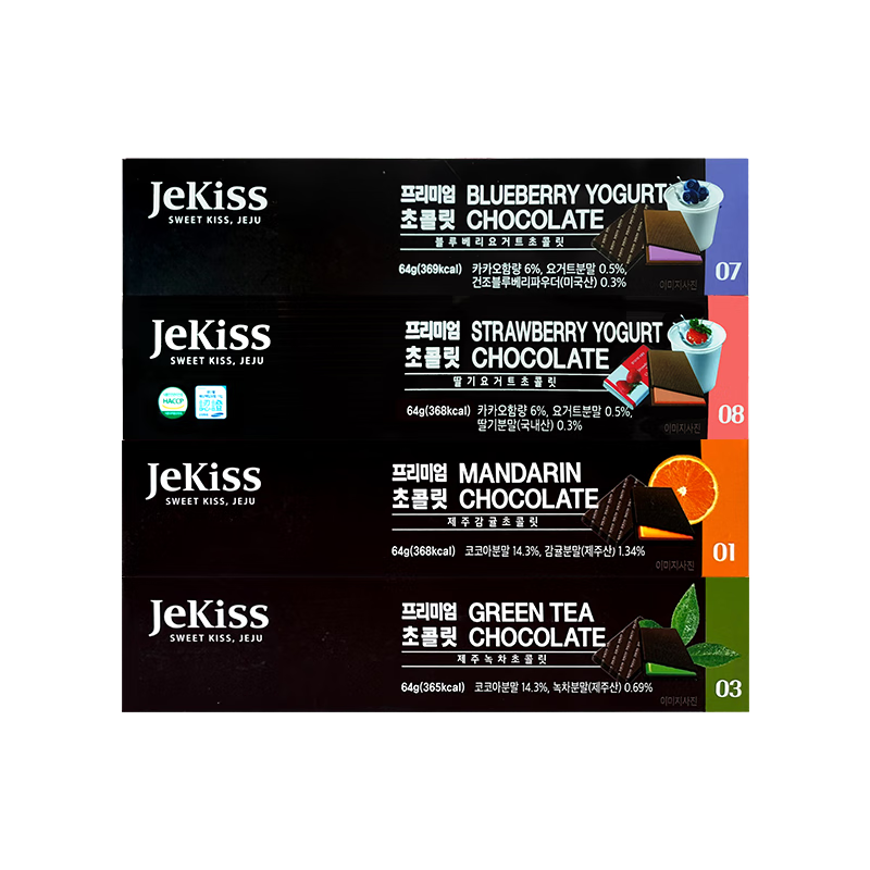 Jekiss���ټ����ɿ���64g/�� 11.21Ԫ plus��Ա
