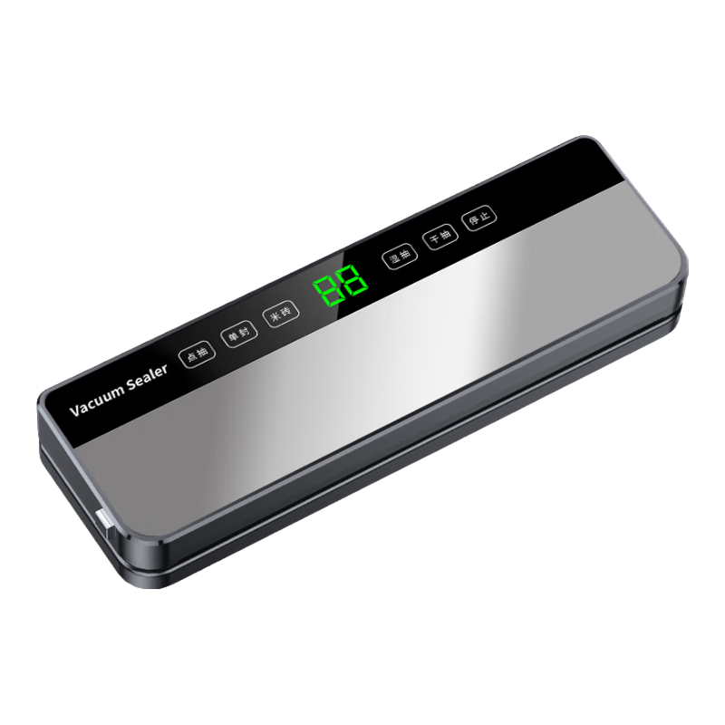 �¹�ȫ�Զ�����շ�ڻ���Я�ܷ�������ø�ʪ�ͷ��ܷ��װ�ӿ����ʻ� ��ʯ��+100��20*30cm��մ� 30cm 206Ԫ��2��(��103Ԫ/��)