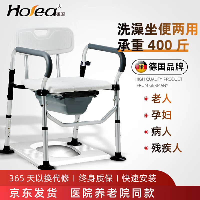 ���ڲ�����HOEA�¹�����ϴ��ר���η��������μ��ý�ʵ�ƶ���Ͱ������ϴ��� ������Ͱ�ײ�ϴ��3��+������+�߼���-03 288Ԫ