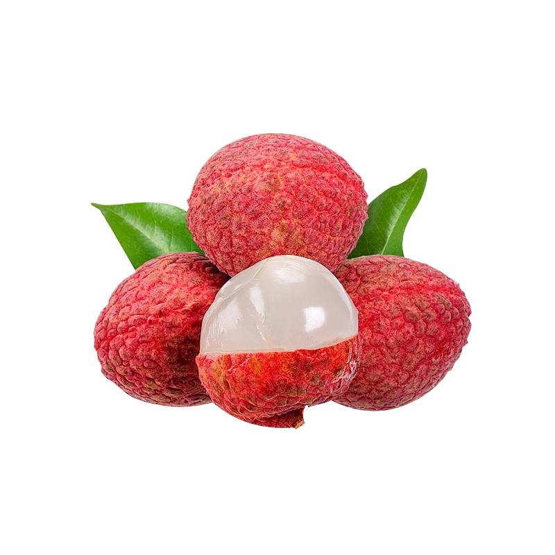 ������ �㶫�������֦ ����5�� ����14g+����ˮ�� Դͷֱ�� ���� 79.9Ԫ