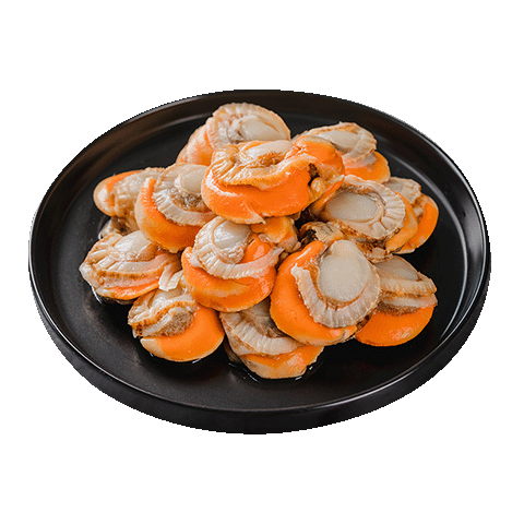 �캣��ȥ���ȱ����ޱ�����ɳ����200g*10�� ���ƴ�� Դͷֱ�� 69.98Ԫ