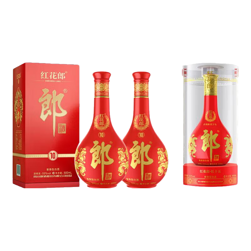 ɾ 컨ʮ壨15 Ͱ׾ ߶Ⱦ 53 500mL 2ƿ ϰװ800Ԫȯ(740Ԫ)