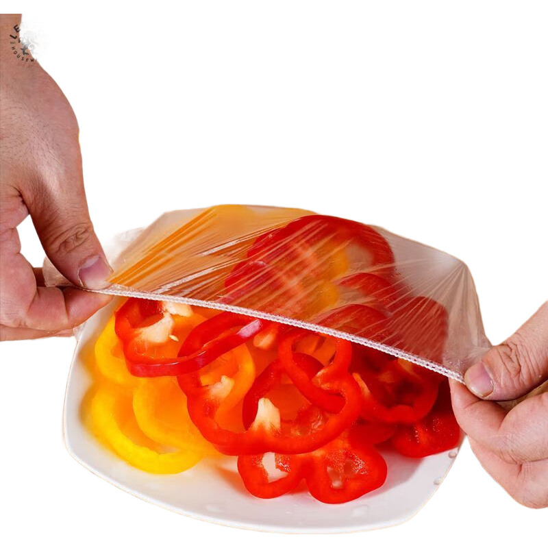 ĸӤ���ø�ʳˮ��ʳƷ���ɴ� ��ˮ���汣�ʷ��� 500ֻ 5Ԫ(����ȯ)