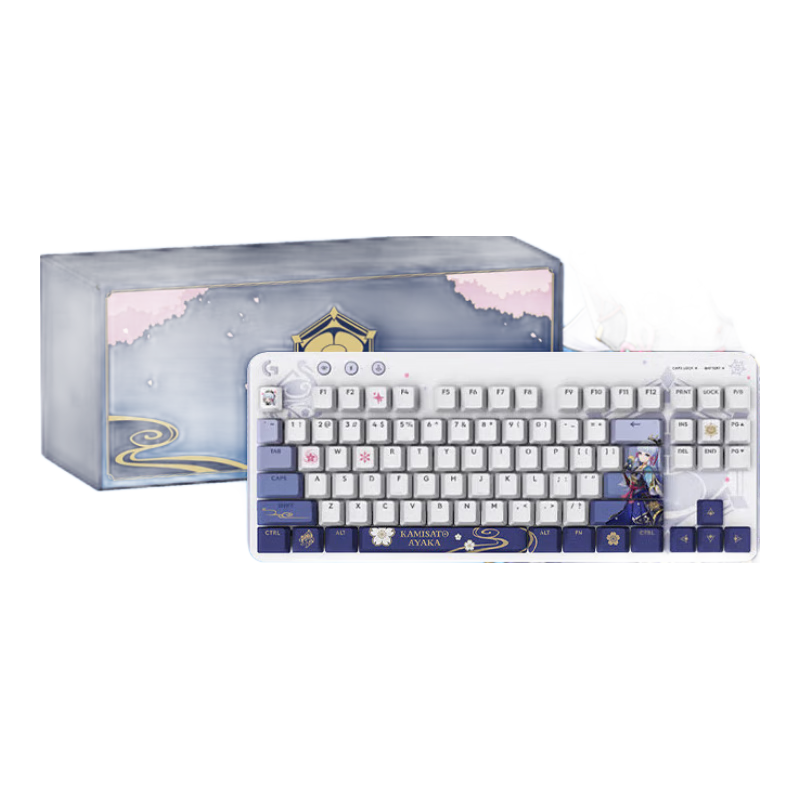 ޼ G517 ߻е 类ƿ ģȲοƻ 399Ԫ