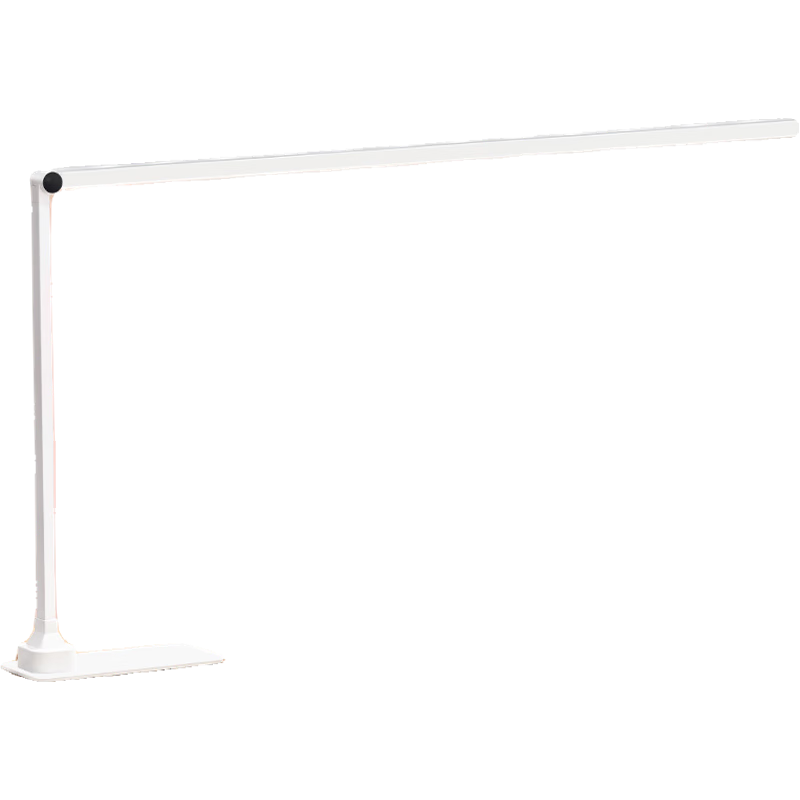 ���ڲ��������̨�ƻ��۵�ѧ��ѧϰ��ר�÷������ͯѧϰ��д�ֳ����칫�������� 165.7Ԫ(������)