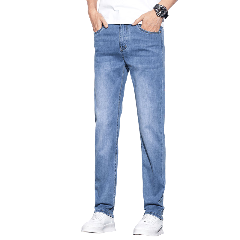 ���ڲ�������ά˹��JEANSWEST����˿ţ�п��б����ļ�����΢��ֱͲ��������ٴ��������ʿ�����װ