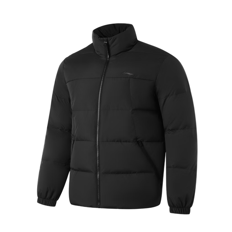 ���� ����ˮ ��ů�Ƽ� �����޷� ����25��ʱ�н��������˶�����AYMV769