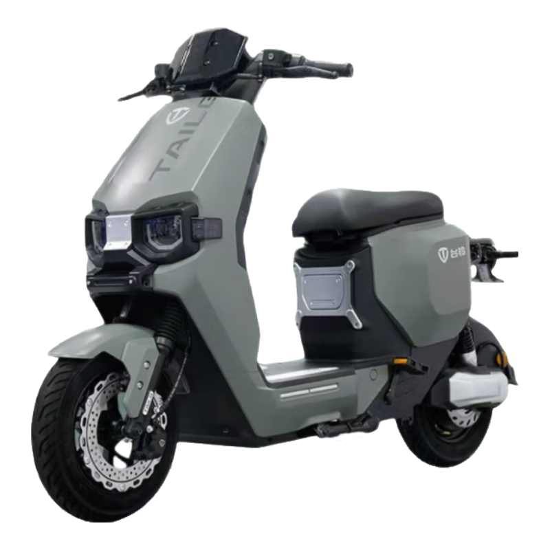 ڲ̨ 綯г 48V24AH90KM4498Ԫ