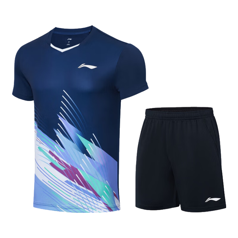 ���ڲ�����������ë�����Ů�ź���ʪ�ٸ���ˬ�˶�������װT����ë�����̿� AATT021 �����-1 3XL 159Ԫ