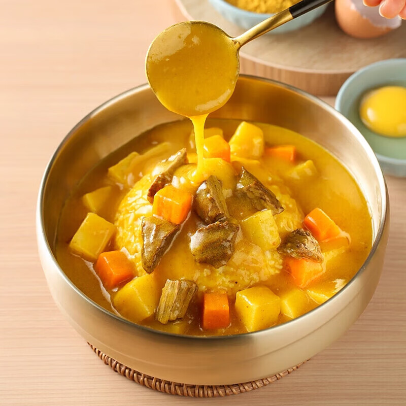  House ζ࿧ζ100g 7.5Ԫ/322.5Ԫ