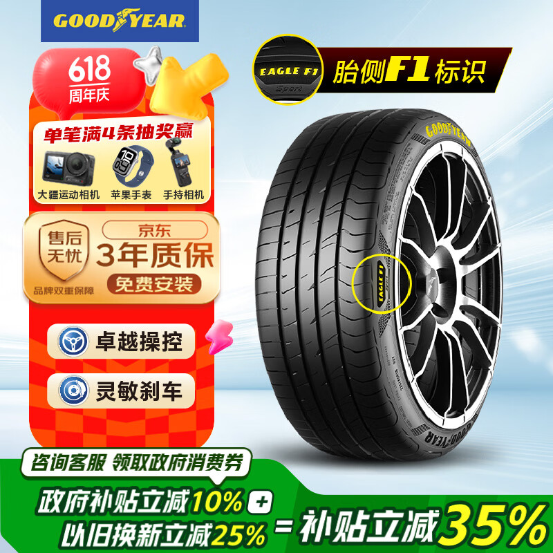 ������ ������̥ 195/65R15 91V