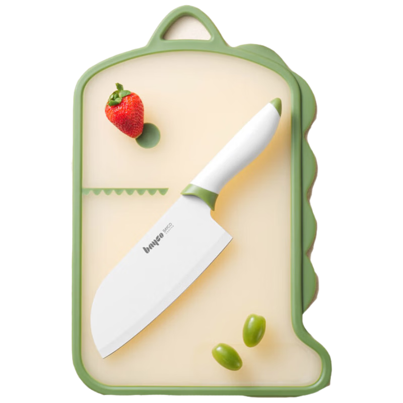 �ݸ�BAYCO��Ӥ����ʳ���ߵ��������ײ˵��˰���װ���������Ƭ������ȫ��ˮ������TZ19310 38.6Ԫ