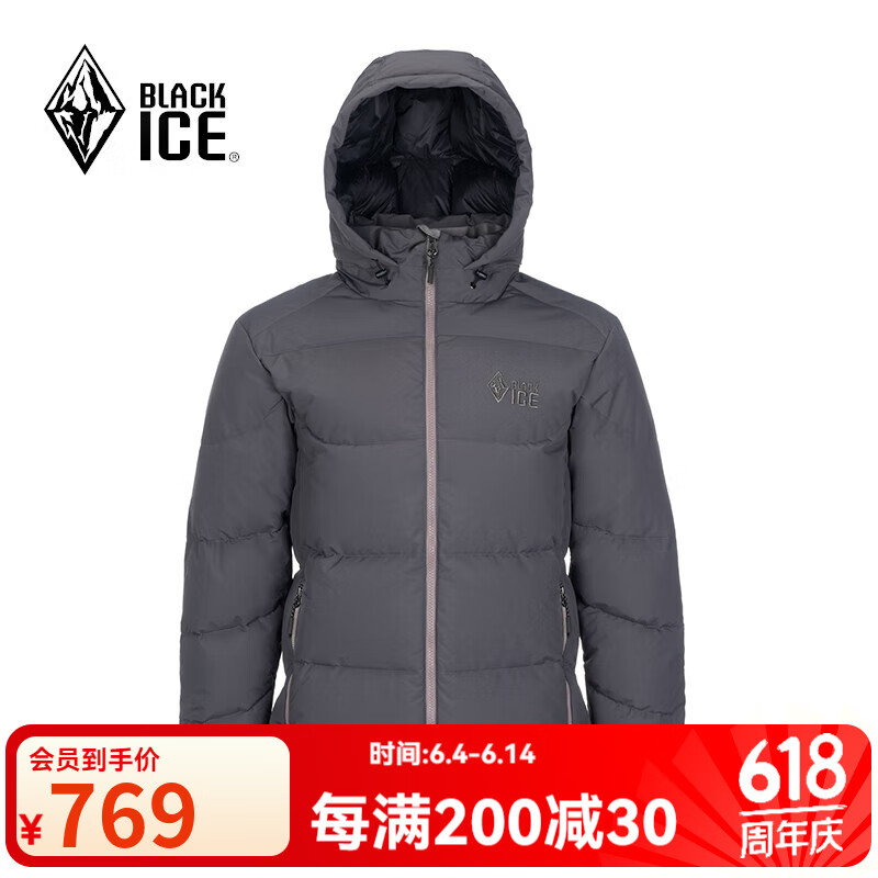 �ڱ� ���޷� L