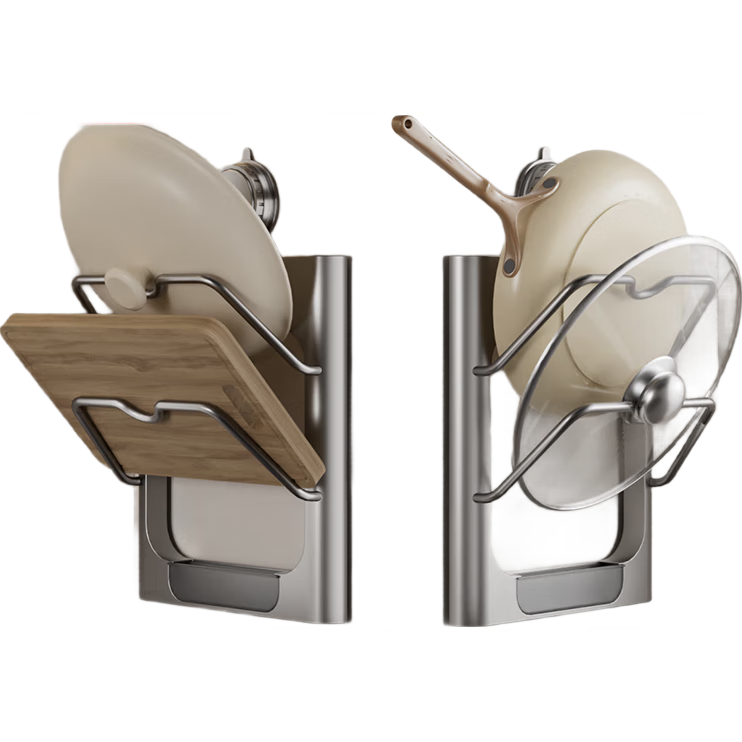 ���ڲ������������� ��������� ���̶๦�ܱڹҹ��Ǽ������׹Ҽ��������� 42.33Ԫ(������)