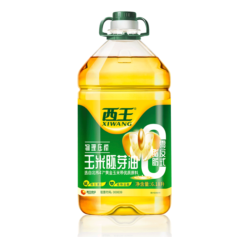  㷴ʽ ѿ ѹե 6.18L 85.9Ԫ