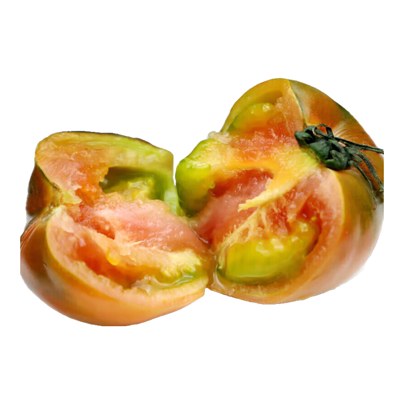 ݮƤˮζ ֱ ߲ 5 ͥװ 23.9Ԫ