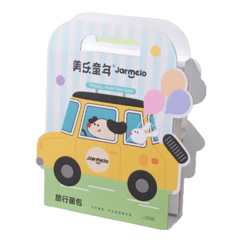 ����ͯ�� ��ͯ���л���