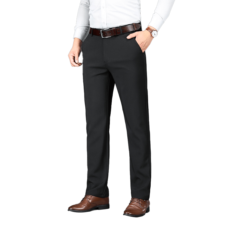 ���ڲ����������ѣ�RED DRAGONFLY�����п��м�����������ʱ�аٴ�Ī����ֱͲ������װ���г����Ӻ�ɫ 89.8Ԫ