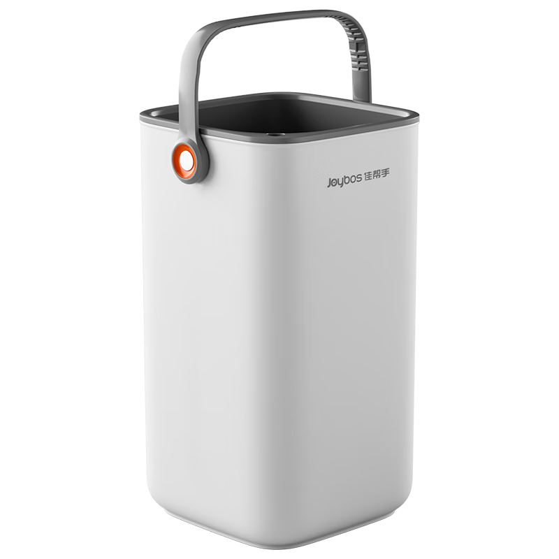 佳帮手茶渣桶茶桶家用干湿分离茶水桶办公室专用轻奢垃圾桶茶具配件