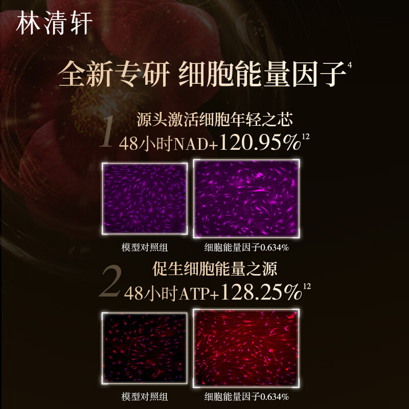 产品详细图4