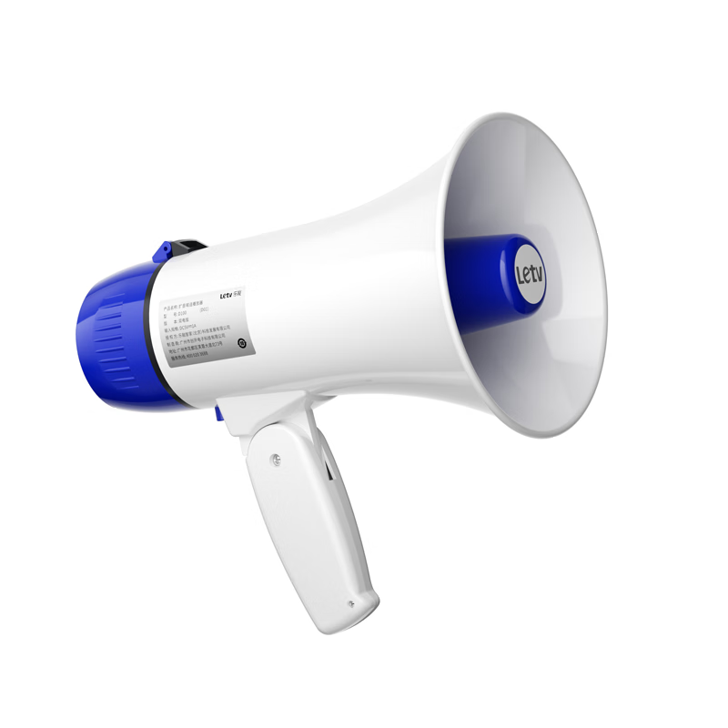 ���ڲ���������TV D100¼�������Ȼ����ֳ������ɳ�纰������������Яʽ�����������ڵ�̯�տ�С��˷� ˫��� 36.01Ԫ(������)