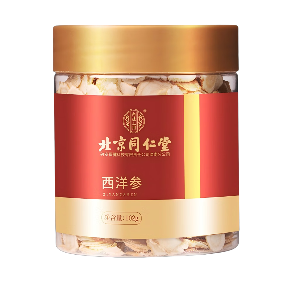 ͢ñͬ102gٷ콢Ʒ˲λβ賤ɽˮ