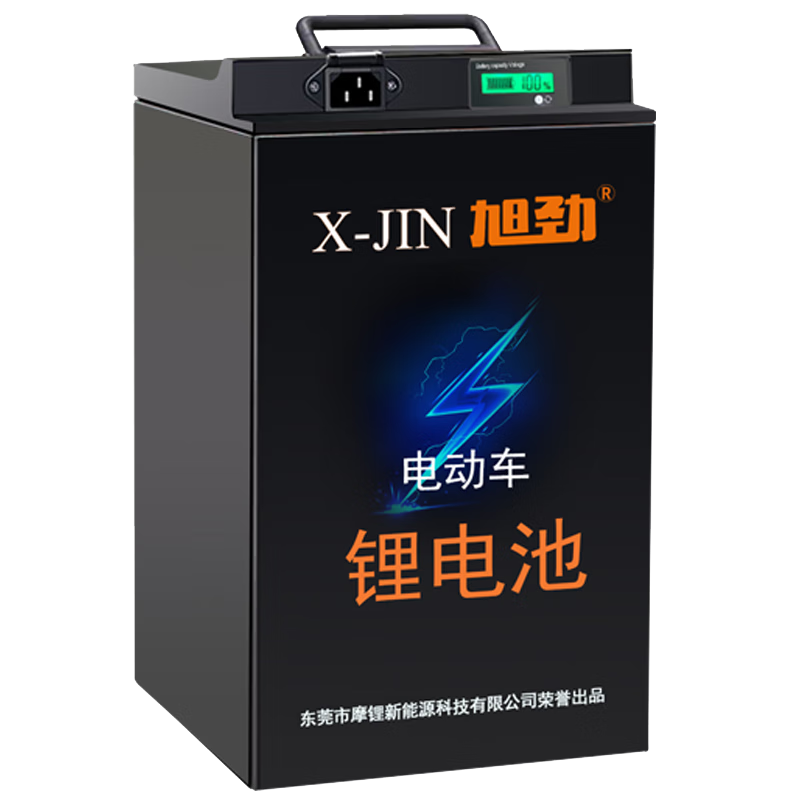 񾢵綯﮵60vԪ72vƿ100ah綯Ħгר Ԫ48V60AH 120-160 о+1779Ԫ