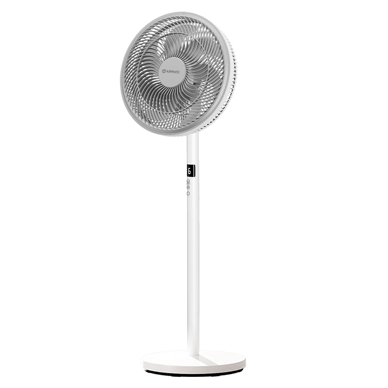 AIRMATE/������ FS30-R99 ����� ��ɫ 161.1Ԫ