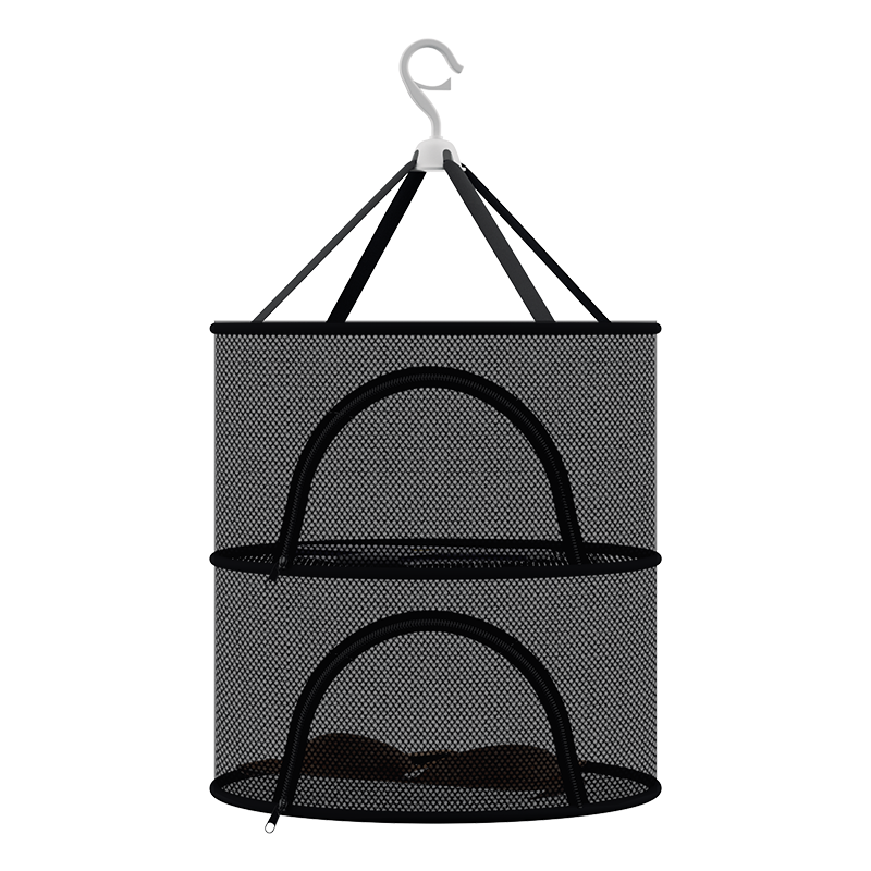 ���ᣨCHUSHE�������� ƽ��ɹ���� ���˫���ɫ 10.27Ԫ(��յ������׹�)