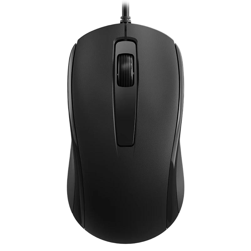 B.O.W/���� M139U������ ������� ����� ��ɫ 11.9Ԫ