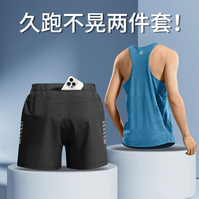 ���ײ����ܲ��˶���װ���ٸ�ѵ�����Ľ���רҵ�ﾶ�����ɿɷ��ֻ��̿�͸�� �����׺��������� �ٸ� ͸���� XL ��145-160�