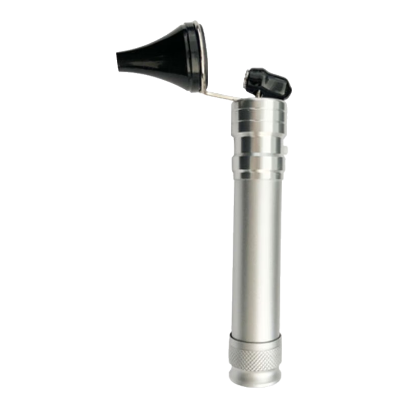阿昌直充電采耳手握燈USB發(fā)光掏挖耳朵工具神器擴耳器阿昌新款檢耳鏡