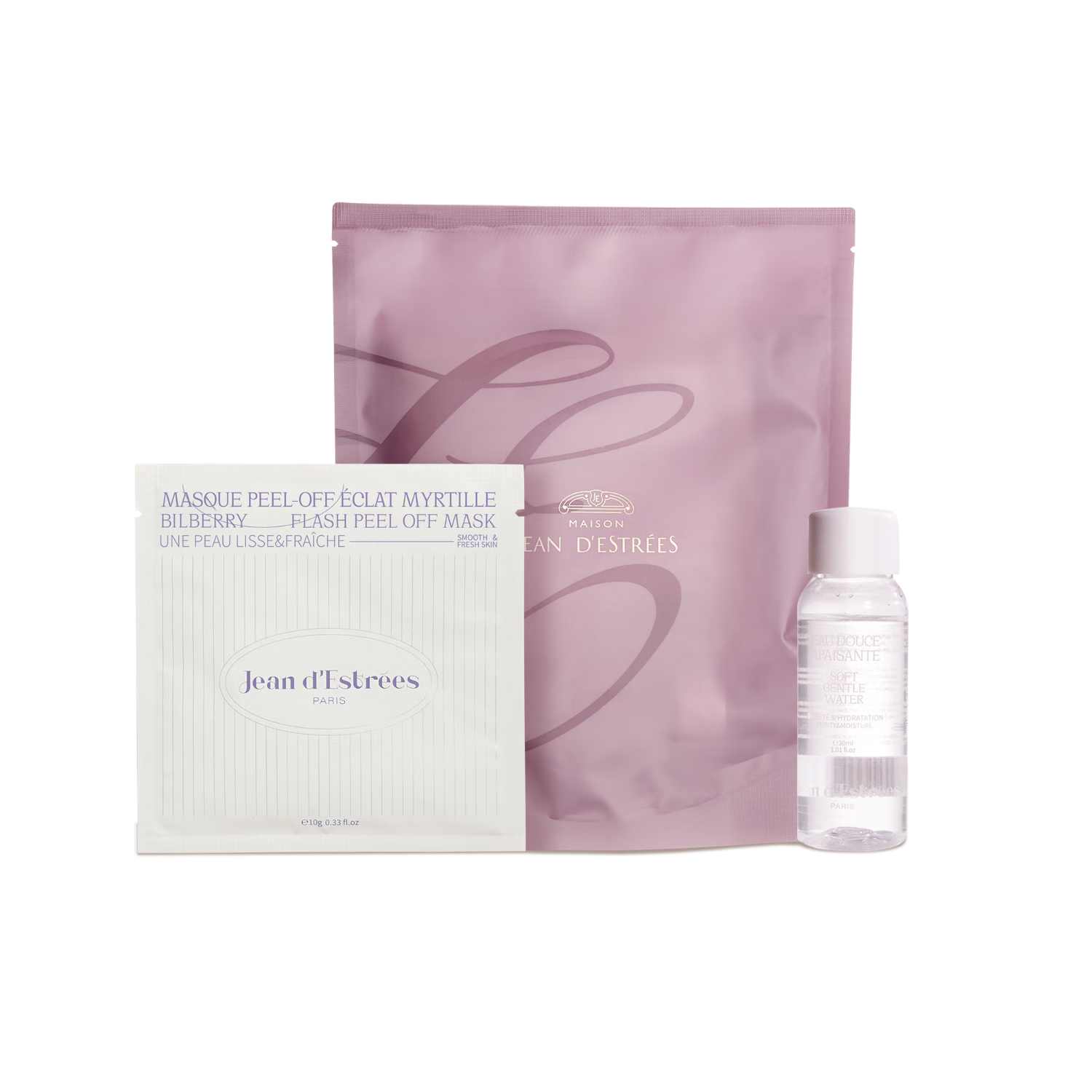 ˿ ޺ͿĨĤ  忹˥ϲˮ׵ ػ 29.9Ԫ(ȯյ)