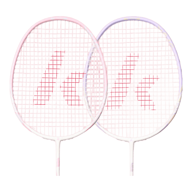 ���飨KAWASAKI����ë����ԧ�����˫��4U̼�ظ�����װ���ʹ�ѧ���˶�ѵ������ ����+�׷ۡ��ʹ���+�ֽ�+�İ��� 22����Ů����ѧ��