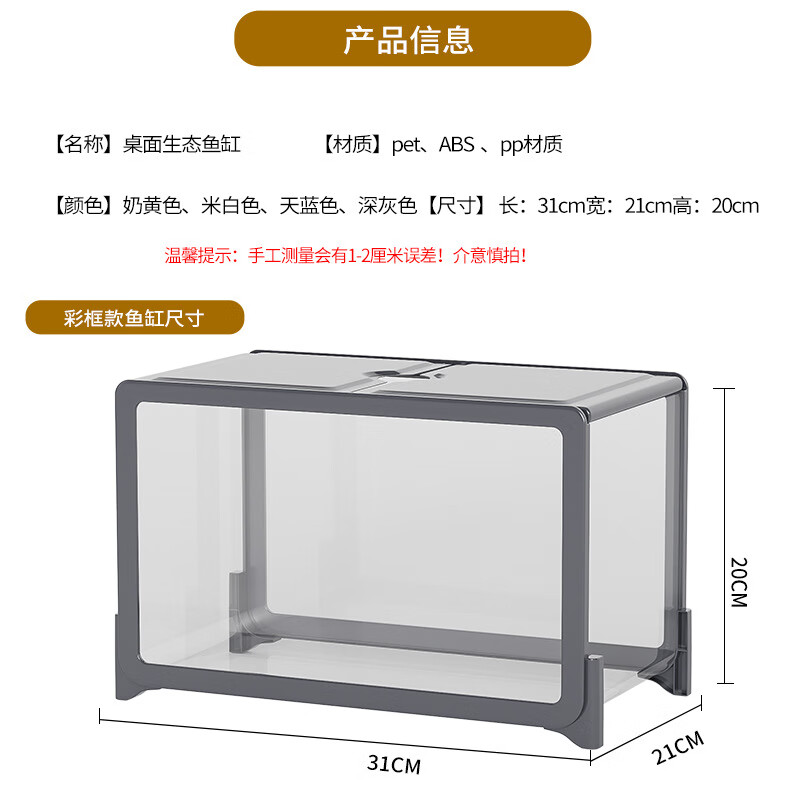 ����������������̬�쾰С��ˮ��������ڹ�� ��ɫ������ ���+�ҿ�+��