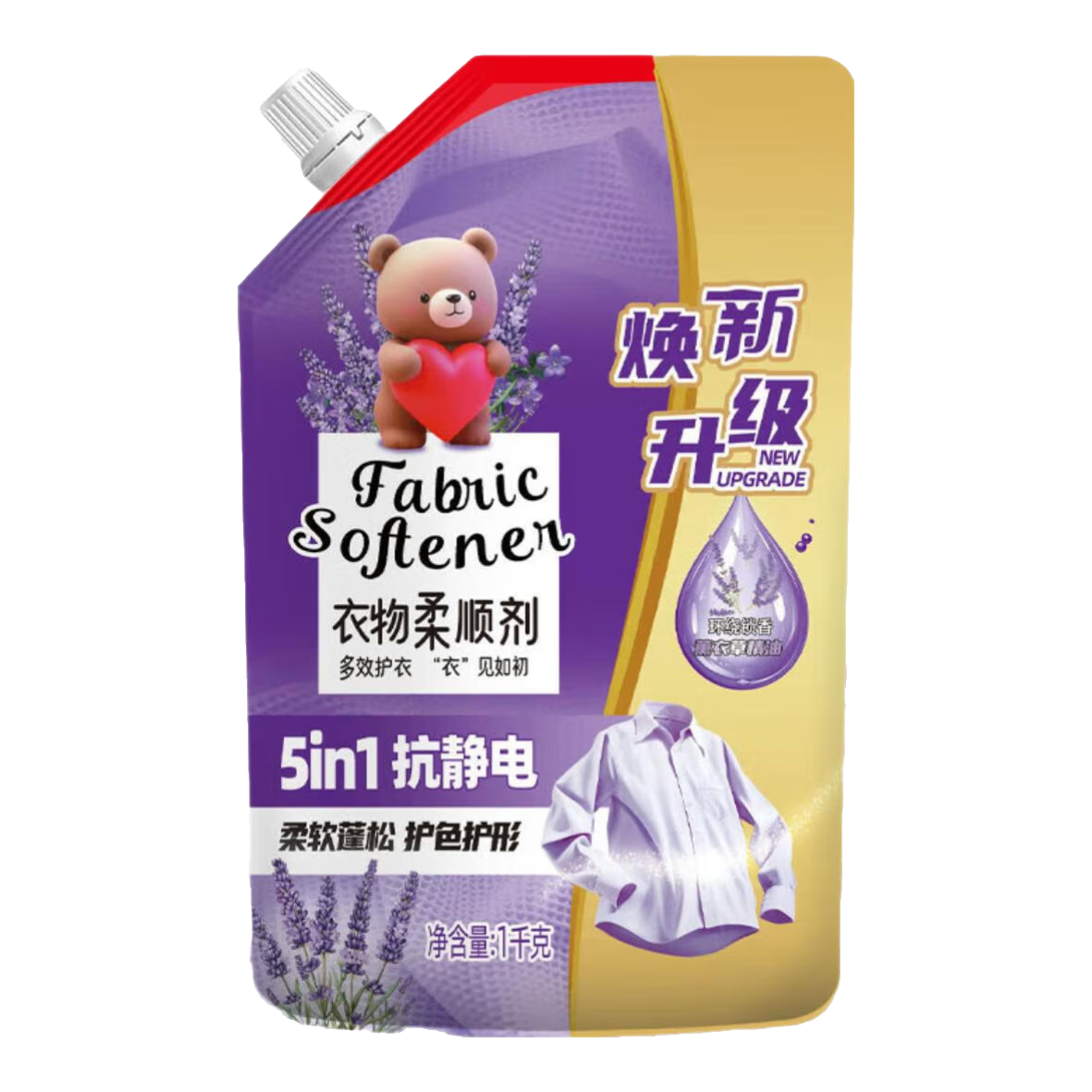 ޹�²�������˳�� 1kg*1�� 2.99Ԫ