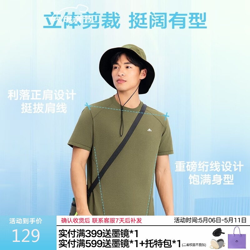 t2025ļ¿ٸɿ¡޶  XL129Ԫ