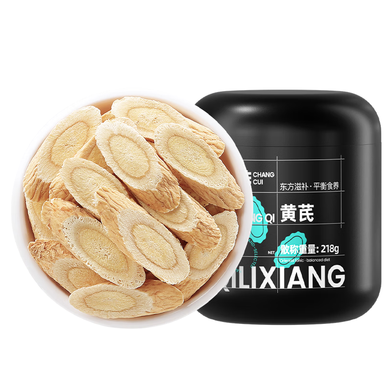 ���ڲ������������θ�������ز�0.8-1.0��Ƭ����218g����Ƭ������Ƭ���������� 19.57Ԫ