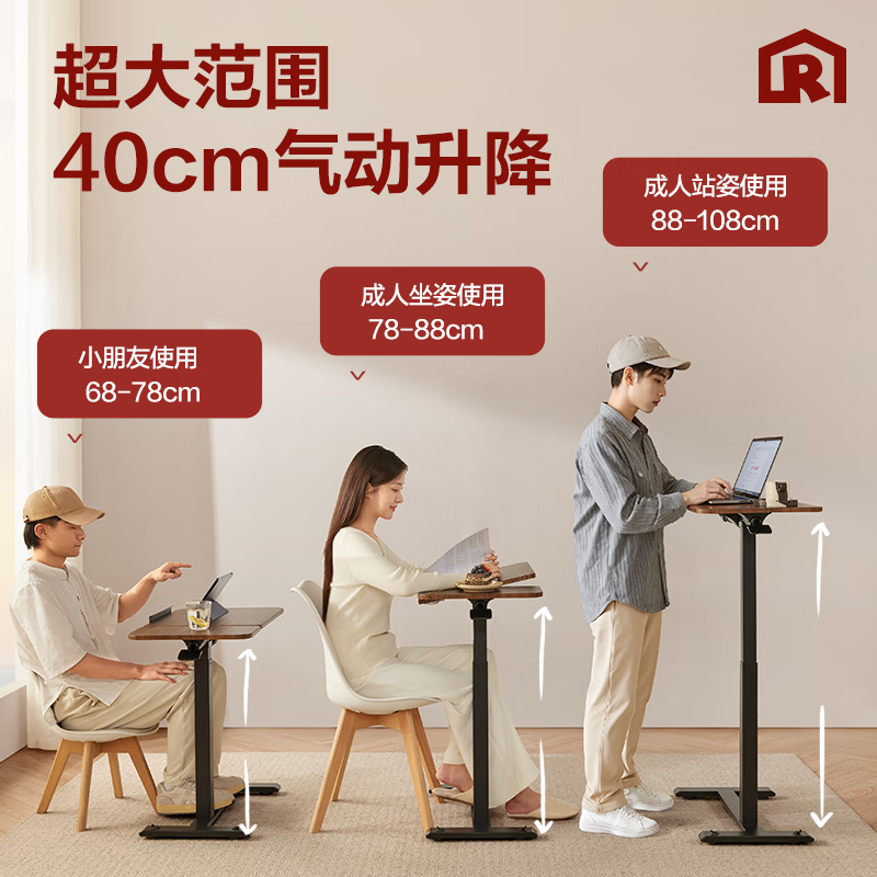 图 4