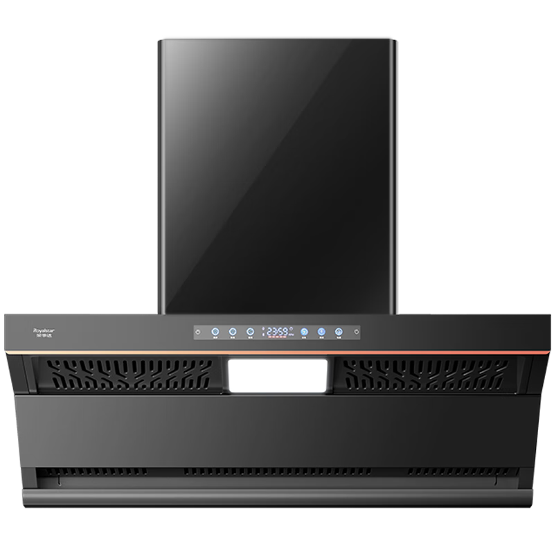´Royalstar̻ôһ˫ 0ƽǶ28m3 һЧ CXW-300-GS8-VL479.2Ԫ
