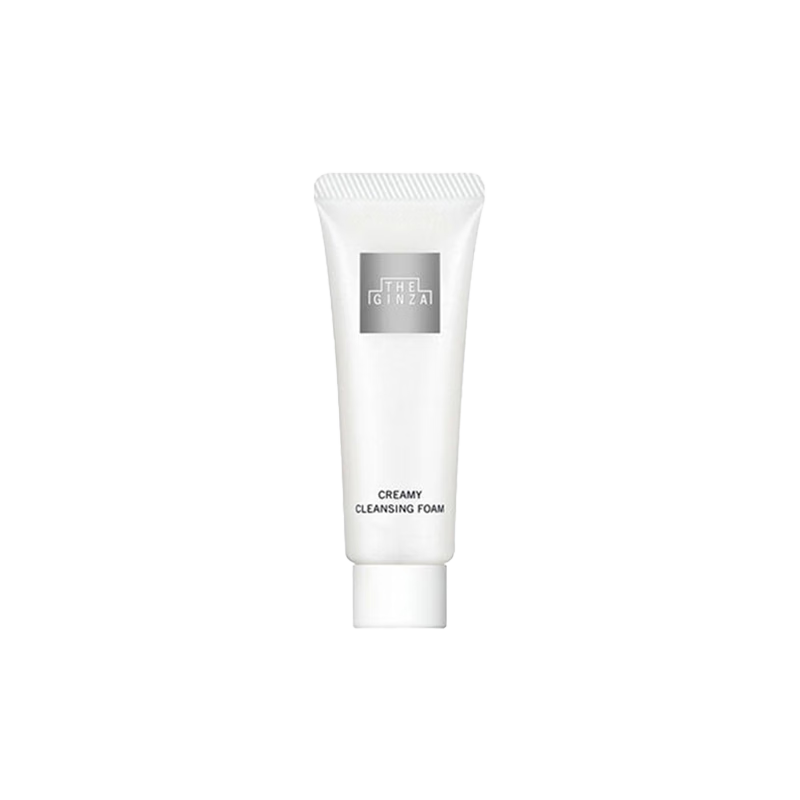 ���ڲ������������ᳺ������30ml �������� ������ɫ65Ԫ