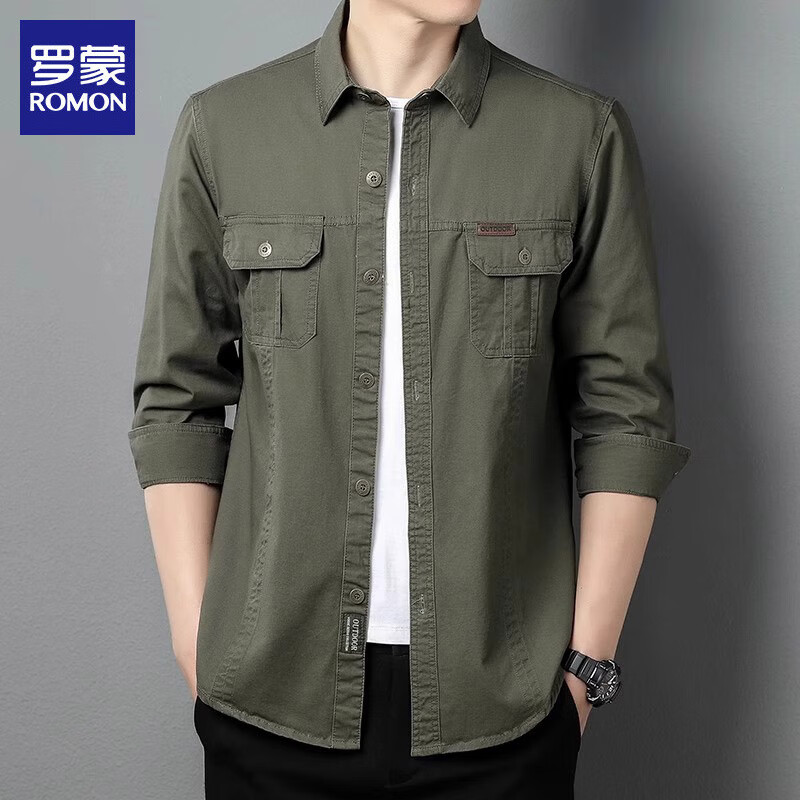 ڲɣROMONʿ䴿޹װ2025ﶬ¿дװ  L Ƽ111-120 100Ԫ