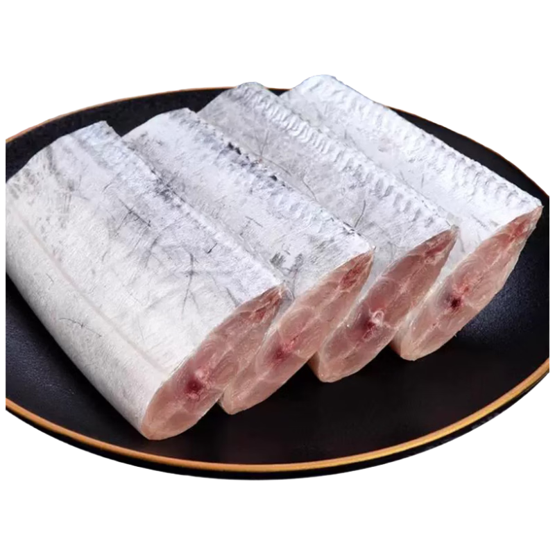 ʡָɽȥشд 3  Դͷֱ