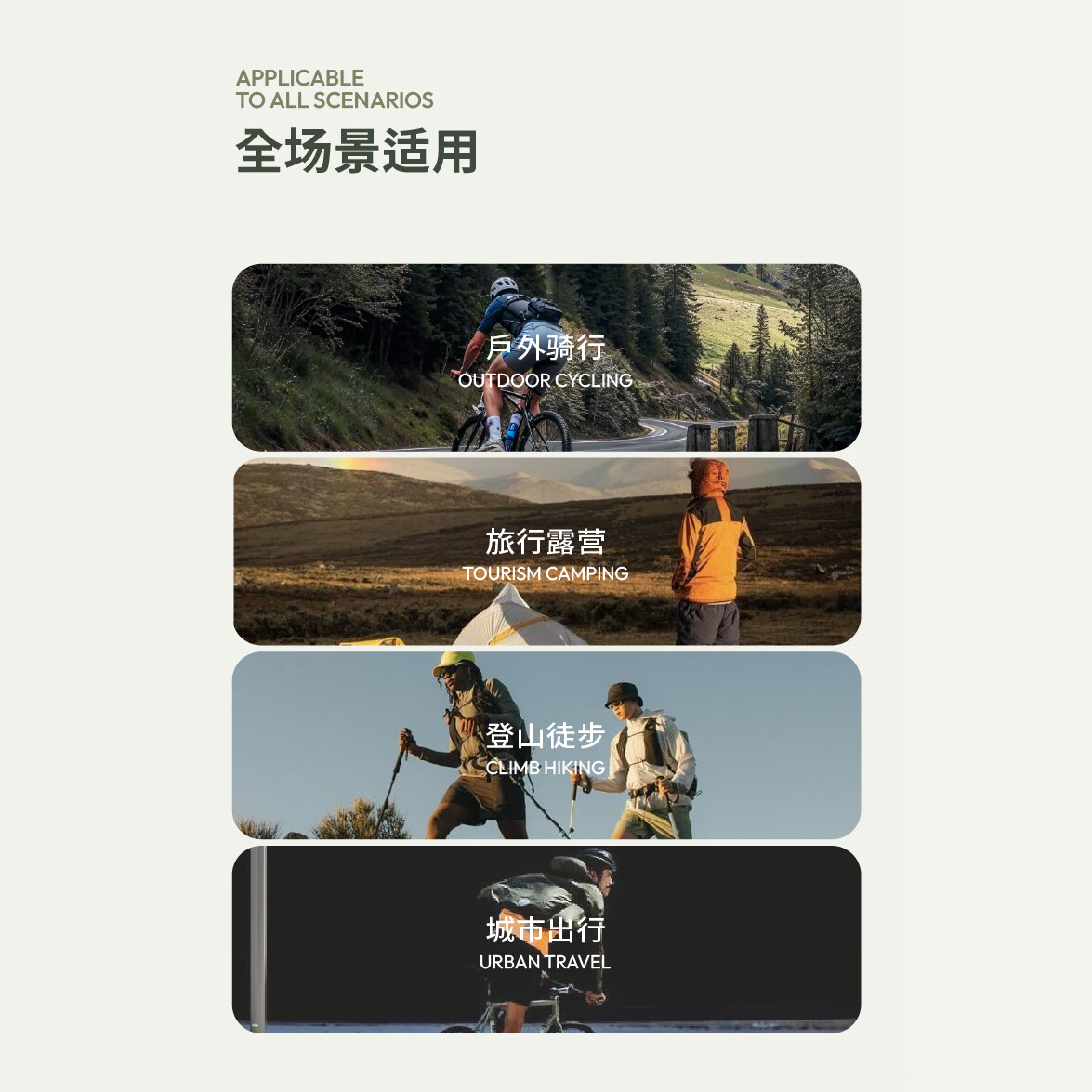 蔡司(ZEISS)LOXLEY洛克利风行防紫外线防风日夜两用近视骑行眼镜 【蔡司】风行-黑框-星芒银 无规格