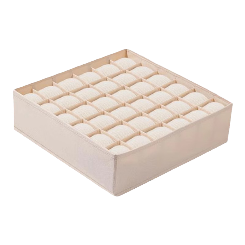 ֨���ձ����������ڿ����ɺв��ռ��ó���ָ����������¹���������һ 3��װ���Ӻд��+�ڿ�д��+���غ��к�    125.08Ԫ