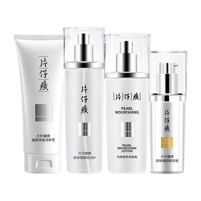 ڲƬ񥻤ƷװˮʪŮ˽ 4ף+ˮ++