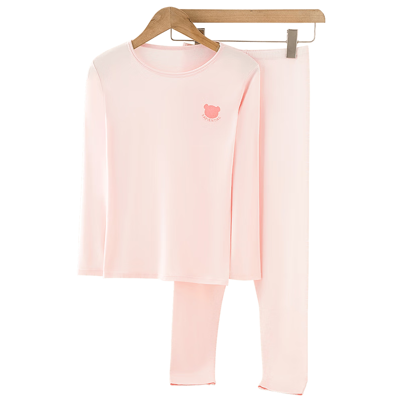 ���ڲ������������˶�ͯ���������ŮͯĪ������ů���������걦���д�ͯ��ë����װ 63.19Ԫ