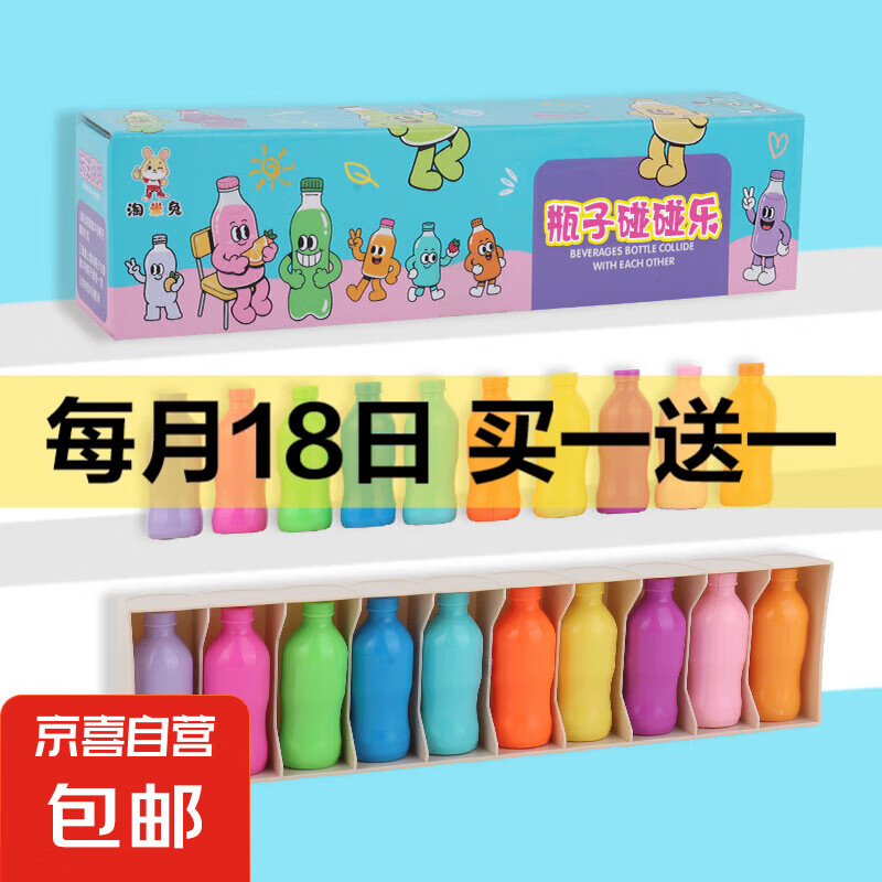 ȤζƿϷͯɫ϶Զ߼˼ά ϶Զ