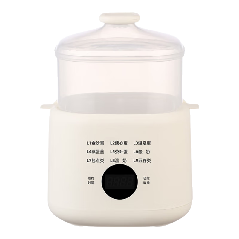 JIEXG�¹���������������С���󼦵��������ܶ�ʱ����ģʽ�Զ��ϵ�๦����Ȫ����ͻ������� ˫�� ������������롿�������⿴�� 62Ԫ