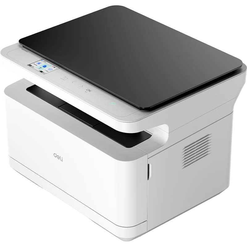 ����M2020DW�Զ�˫�漤���ӡ�� 849.6Ԫ